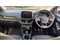 Ford Puma Image 10