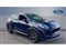 Ford Puma Image 1