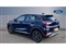 Ford Puma Image 2