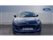 Ford Puma Image 3