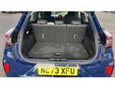 Ford Puma Image 4