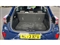 Ford Puma Image 4