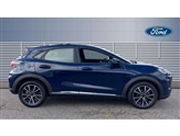 Ford Puma Image 5