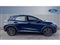 Ford Puma Image 5