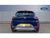 Ford Puma Image 6