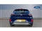 Ford Puma Image 6