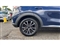 Ford Puma Image 7