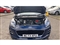Ford Puma Image 8