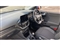 Ford Puma Image 9