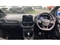 Ford Puma Image 10