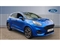 Ford Puma Image 1