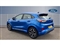 Ford Puma Image 2