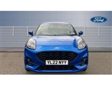 Ford Puma Image 3