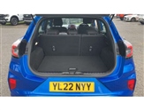 Ford Puma Image 4