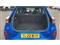 Ford Puma Image 4