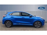 Ford Puma Image 5