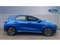 Ford Puma Image 5