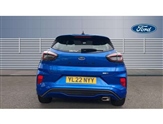Ford Puma Image 6