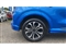 Ford Puma Image 7