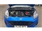 Ford Puma Image 8