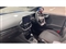Ford Puma Image 9