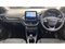 Ford Puma Image 10