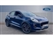 Ford Puma Image 1