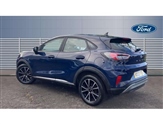 Ford Puma Image 2