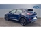 Ford Puma Image 2