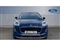 Ford Puma Image 3