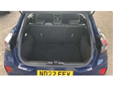 Ford Puma Image 4