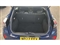 Ford Puma Image 4