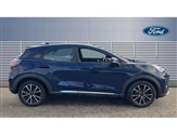 Ford Puma Image 5