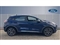 Ford Puma Image 5