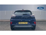 Ford Puma Image 6