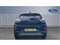 Ford Puma Image 6