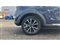 Ford Puma Image 7