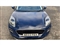 Ford Puma Image 8