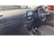 Ford Puma Image 9