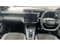 Ford Puma Image 10