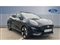 Ford Puma Image 1