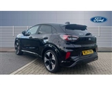 Ford Puma Image 2