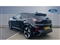 Ford Puma Image 2
