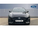 Ford Puma Image 3