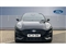 Ford Puma Image 3