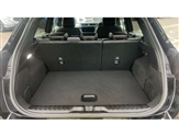 Ford Puma Image 4