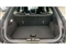 Ford Puma Image 4