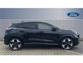 Ford Puma Image 5