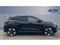 Ford Puma Image 5