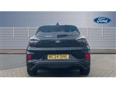 Ford Puma Image 6
